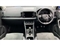 Skoda Karoq Image 10
