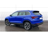 Skoda Karoq Image 2