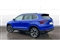 Skoda Karoq Image 2