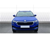 Skoda Karoq Image 3