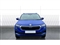 Skoda Karoq Image 3