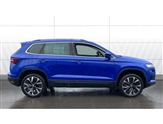 Skoda Karoq Image 5