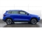 Skoda Karoq Image 5
