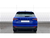 Skoda Karoq Image 6