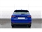 Skoda Karoq Image 6