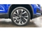 Skoda Karoq Image 7