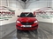 Skoda Karoq Image 2
