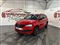 Skoda Karoq Image 3