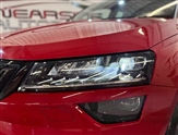 Skoda Karoq Image 4