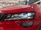 Skoda Karoq Image 4