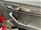 Skoda Karoq Image 5
