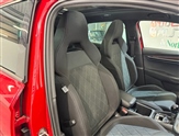 Skoda Karoq Image 6