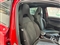 Skoda Karoq Image 6