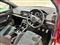 Skoda Karoq Image 7