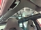 Skoda Karoq Image 8