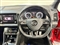 Skoda Karoq Image 9