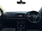 Skoda Karoq Image 10