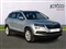 Skoda Karoq Image 1