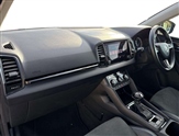 Skoda Karoq Image 2