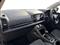 Skoda Karoq Image 2