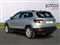 Skoda Karoq Image 3