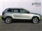 Skoda Karoq Image 4
