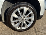 Skoda Karoq Image 5