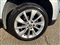 Skoda Karoq Image 5