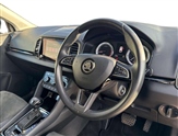 Skoda Karoq Image 6