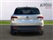Skoda Karoq Image 7
