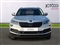 Skoda Karoq Image 8
