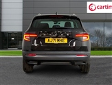 Skoda Karoq Image 6