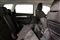 Skoda Karoq Image 10
