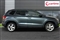 Skoda Karoq Image 2