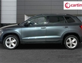Skoda Karoq Image 3