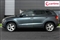 Skoda Karoq Image 3