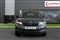 Skoda Karoq Image 4