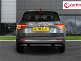 Skoda Karoq Image 6