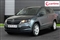 Skoda Karoq Image 7