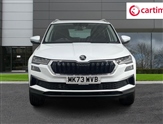 Skoda Karoq Image 5