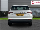 Skoda Karoq Image 6