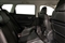 Skoda Karoq Image 10