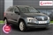 Skoda Karoq Image 1