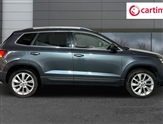 Skoda Karoq Image 2