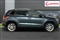 Skoda Karoq Image 2