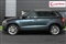 Skoda Karoq Image 3