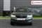 Skoda Karoq Image 4