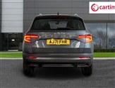Skoda Karoq Image 6