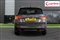 Skoda Karoq Image 6