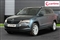 Skoda Karoq Image 7